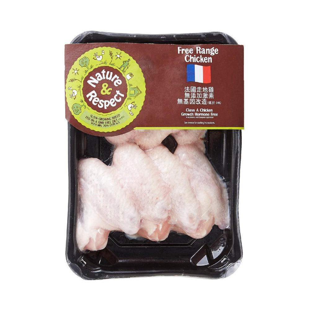 Cck 冷凍食品專賣店 Cck 冷凍食品專賣店