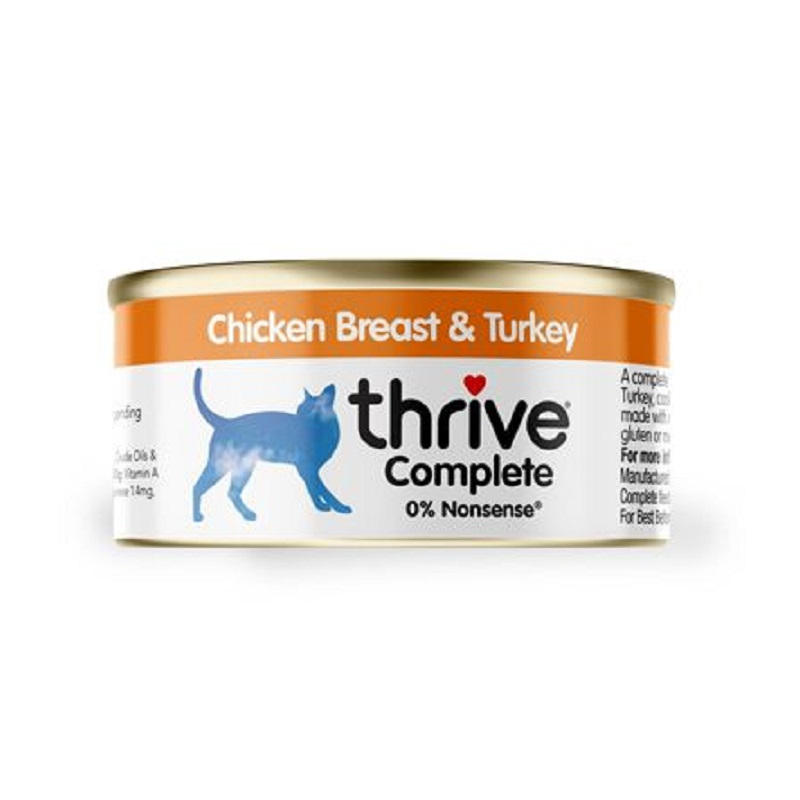 62円 返品送料無料 姫マツタケ 顆粒 犬 猫用 2g 30包