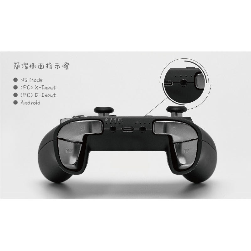 數碼動力 讓生活充滿活力