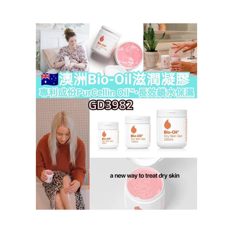 公式】 定形外 小林製薬 杜仲茶 1.5g×50袋入 materialworldblog.com 公式】 定形外 小林製薬 杜仲茶 1.5g×50袋入 materialworldblog.com