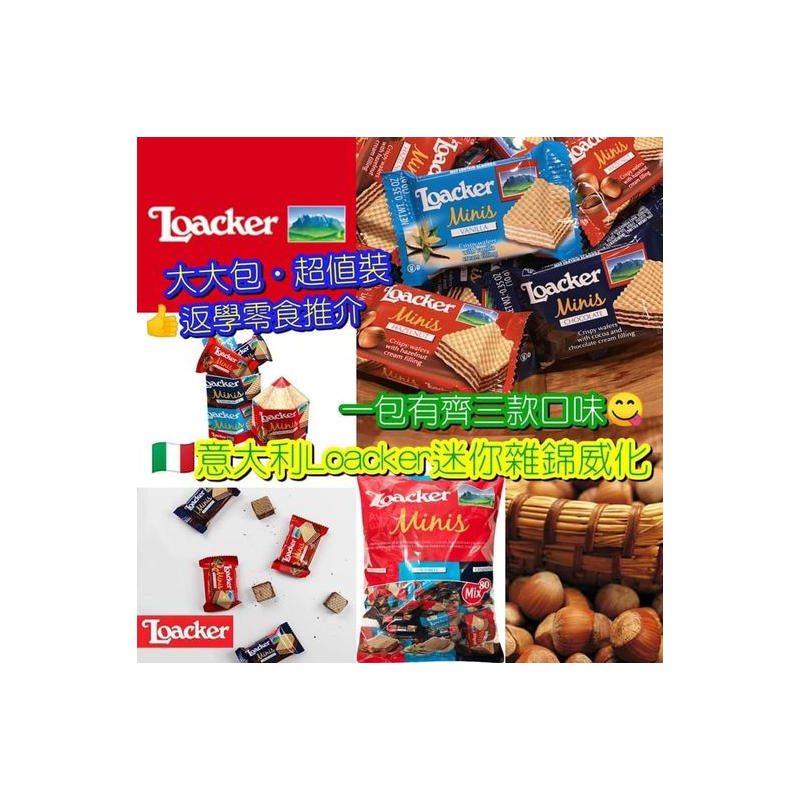 上品 大塚製茶 業務用 上粉茶 1kg materialworldblog.com