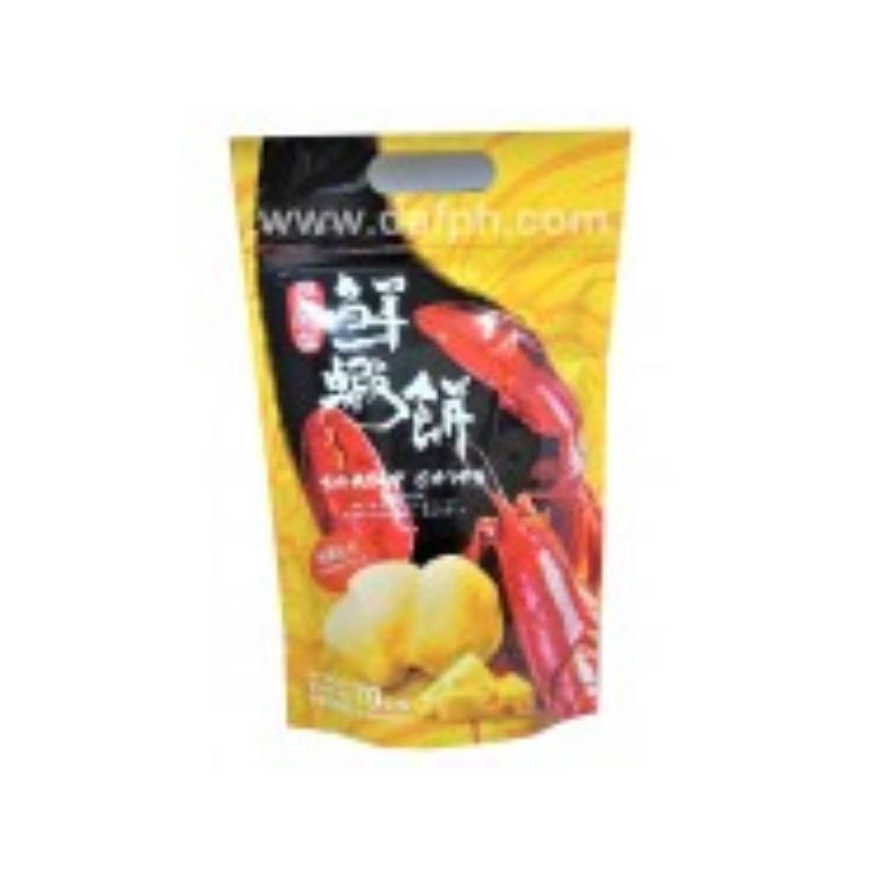 Gd Shop