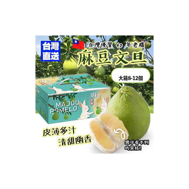 26円 【代引き不可】 リグハブラシふつう 26円 【代引き不可】 リグハブラシふつう