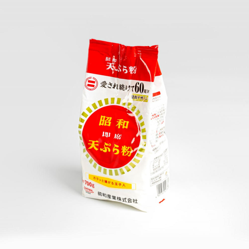 一流の品質 恒食 桜井食品 天ぷら粉 400g compiler.plasu.edu.ng