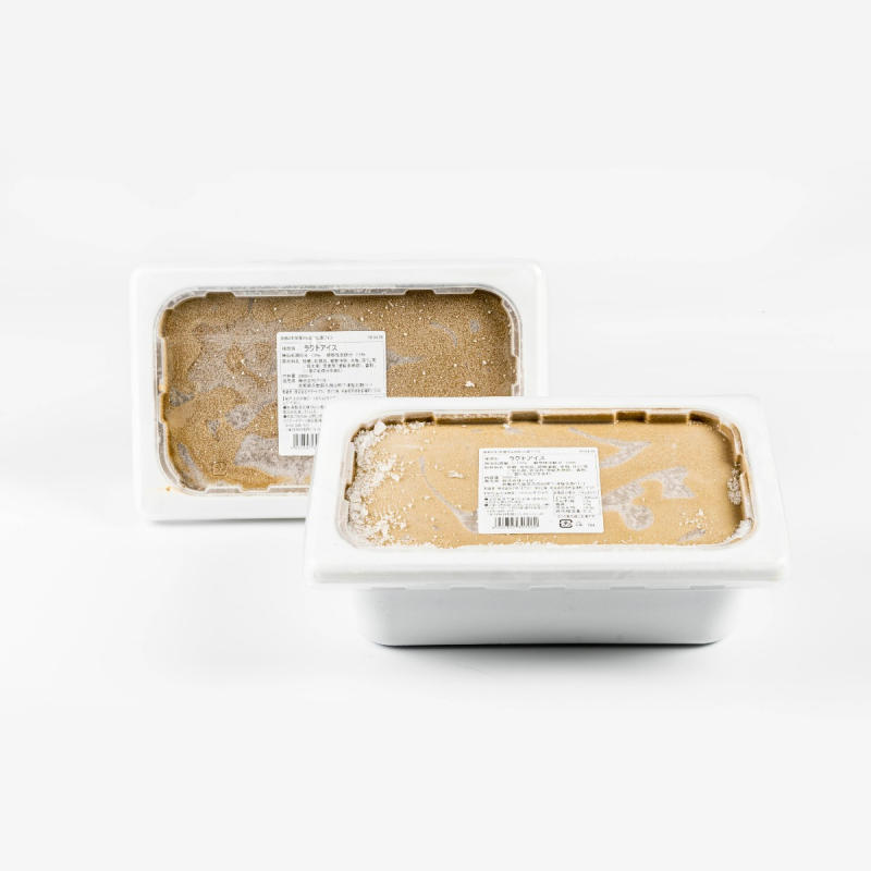 日美食品貿易有限公司