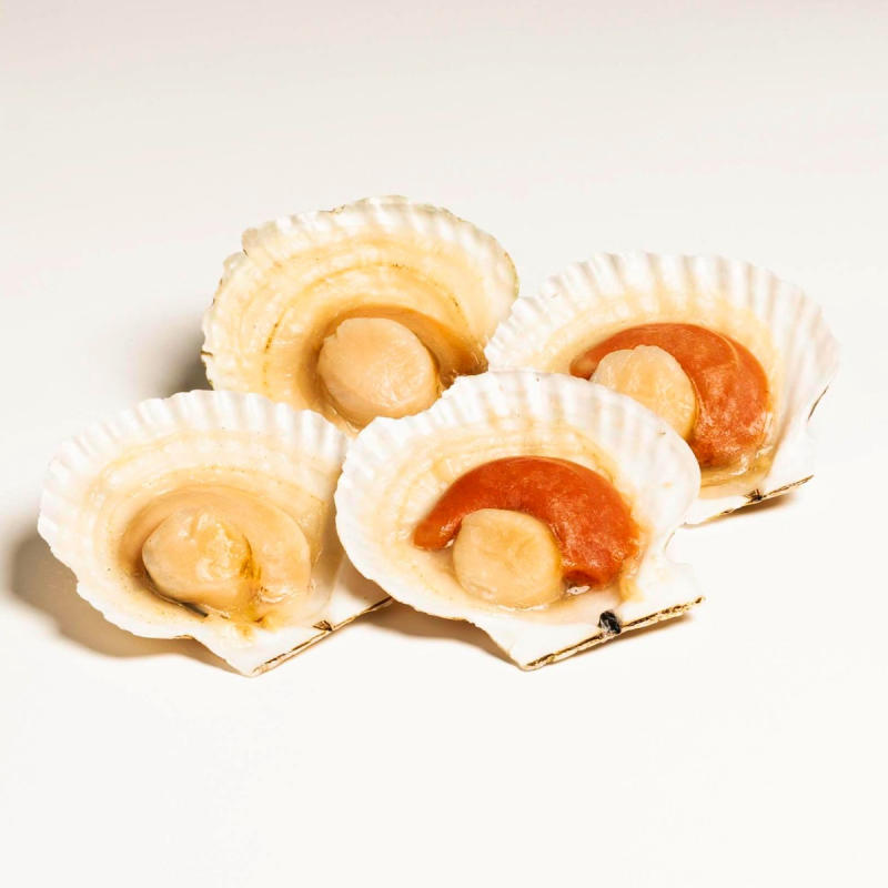 日美食品貿易有限公司