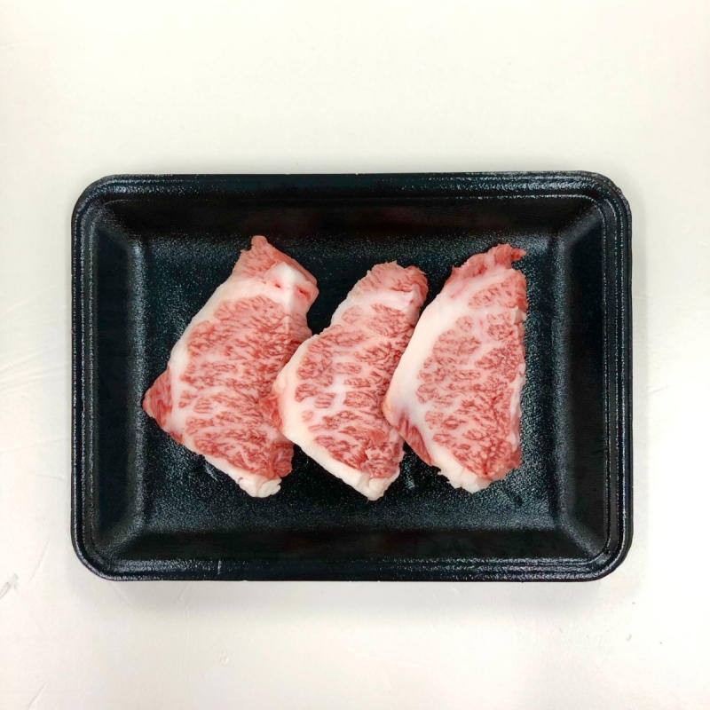 日美食品貿易有限公司