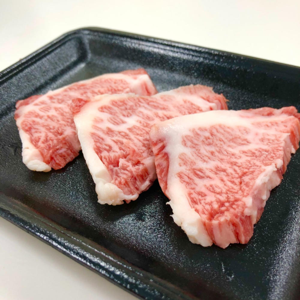 日美食品貿易有限公司 日美食品貿易有限公司