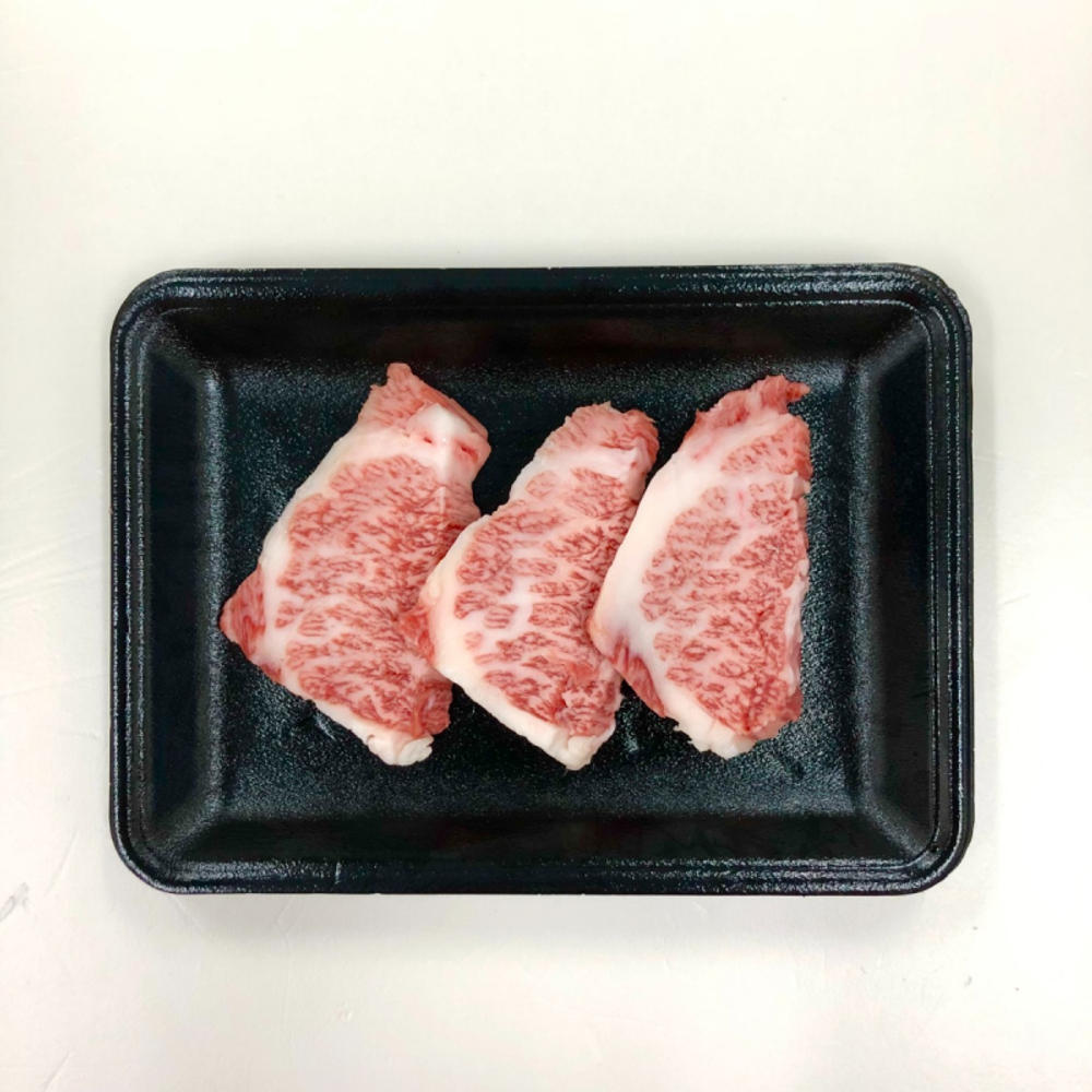 日美食品貿易有限公司 日美食品貿易有限公司