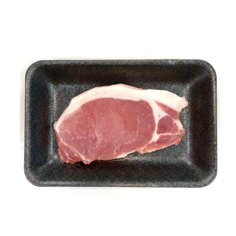 日美食品貿易有限公司