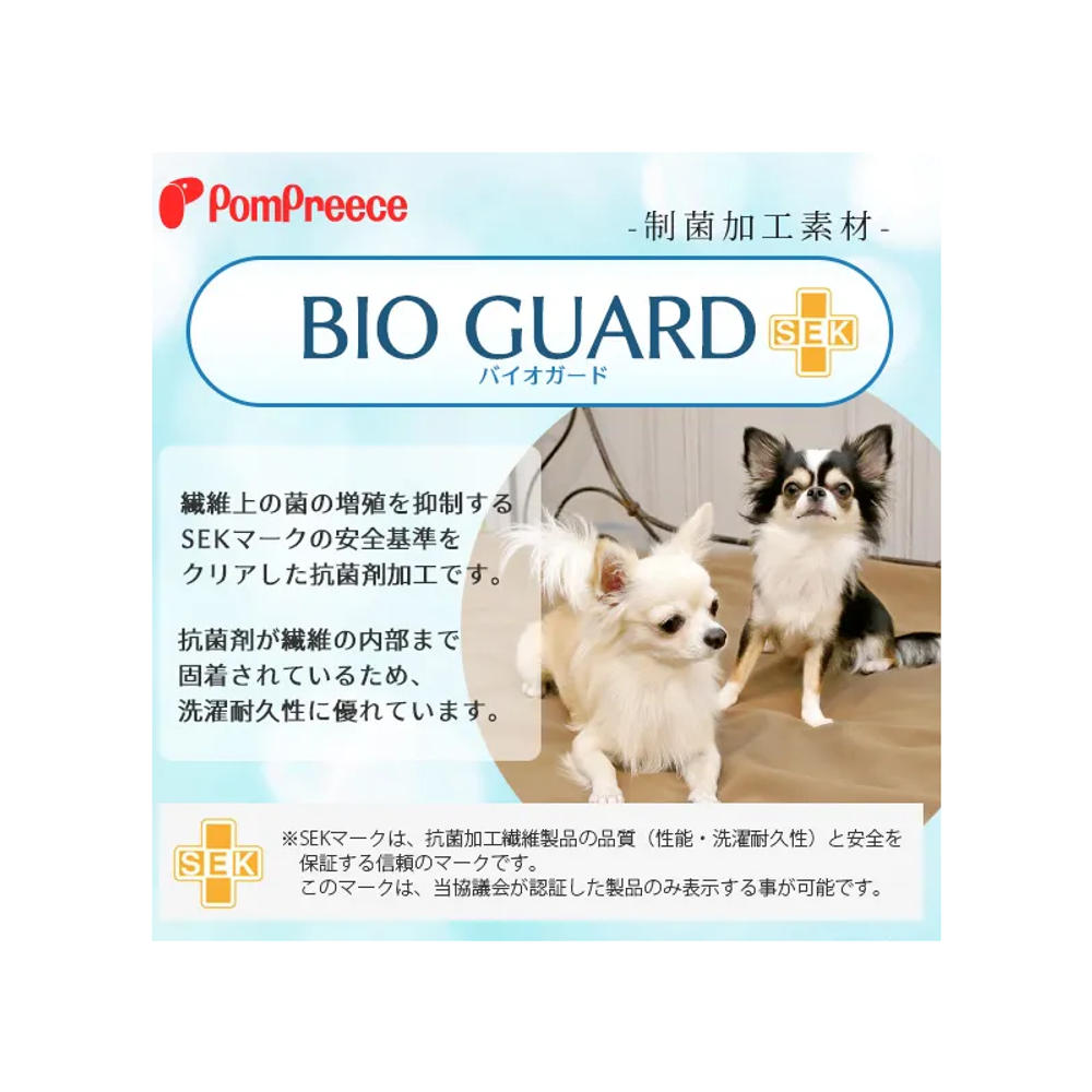 雞皮姨外賣部 雞皮姨外賣部