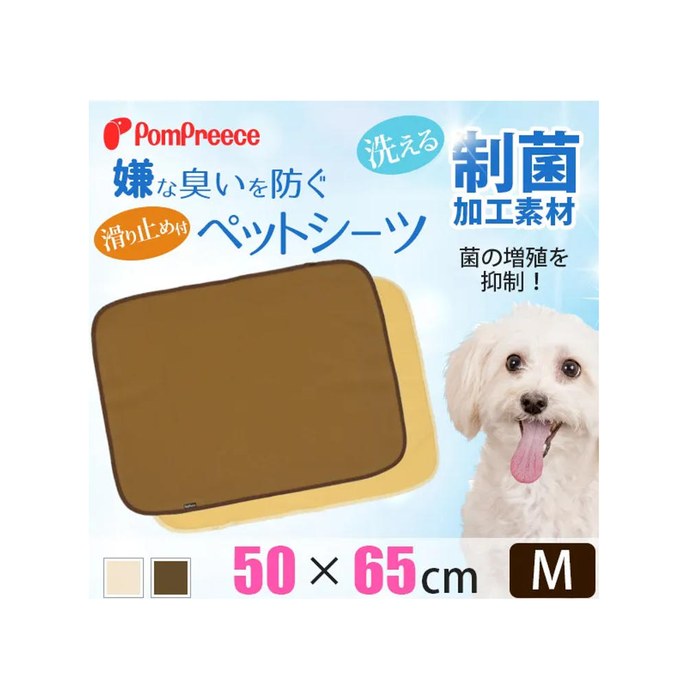 雞皮姨外賣部 雞皮姨外賣部