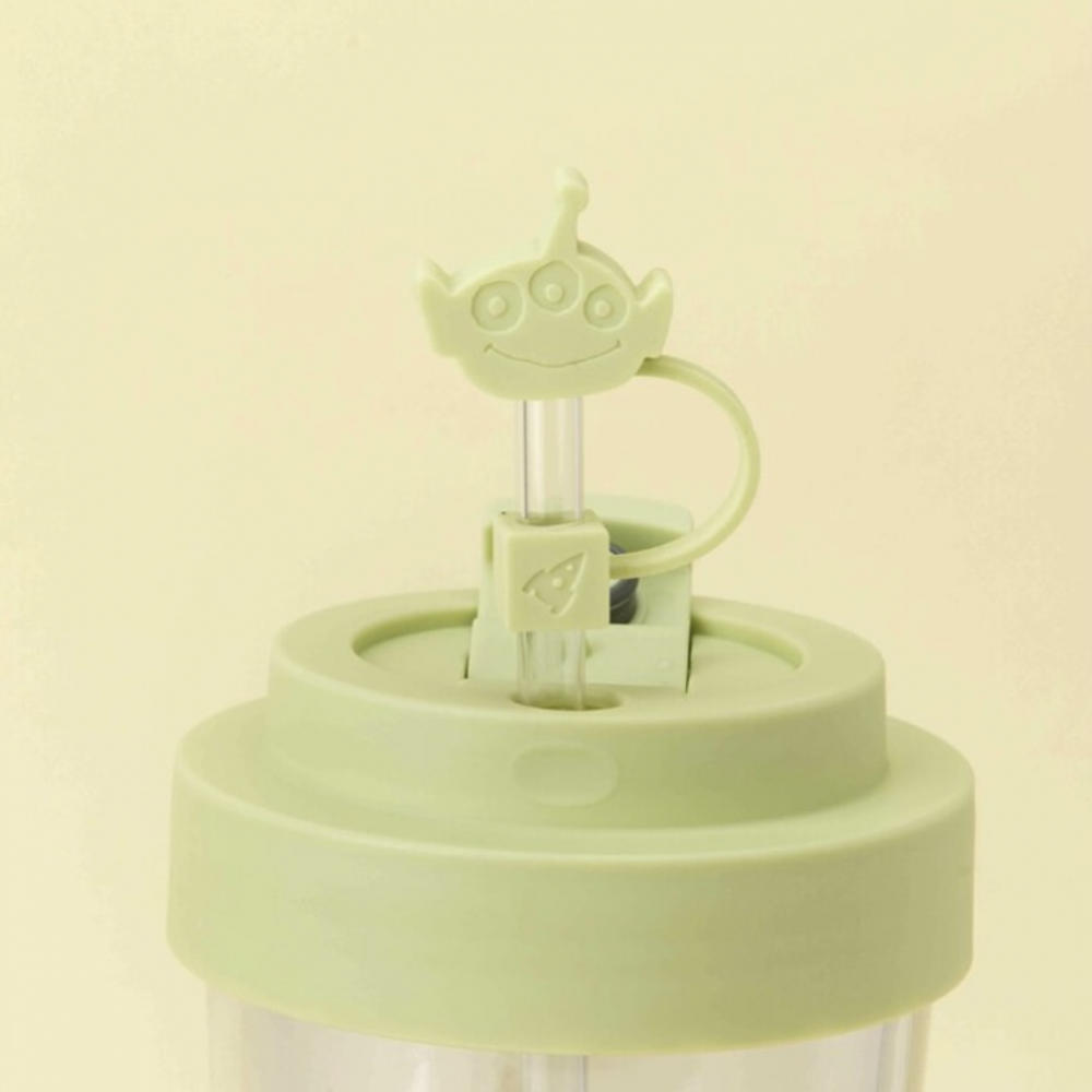 Unworried Store 無憂雜貨店