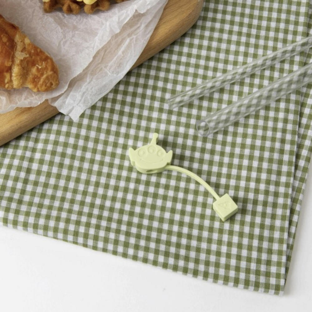 Unworried Store 無憂雜貨店