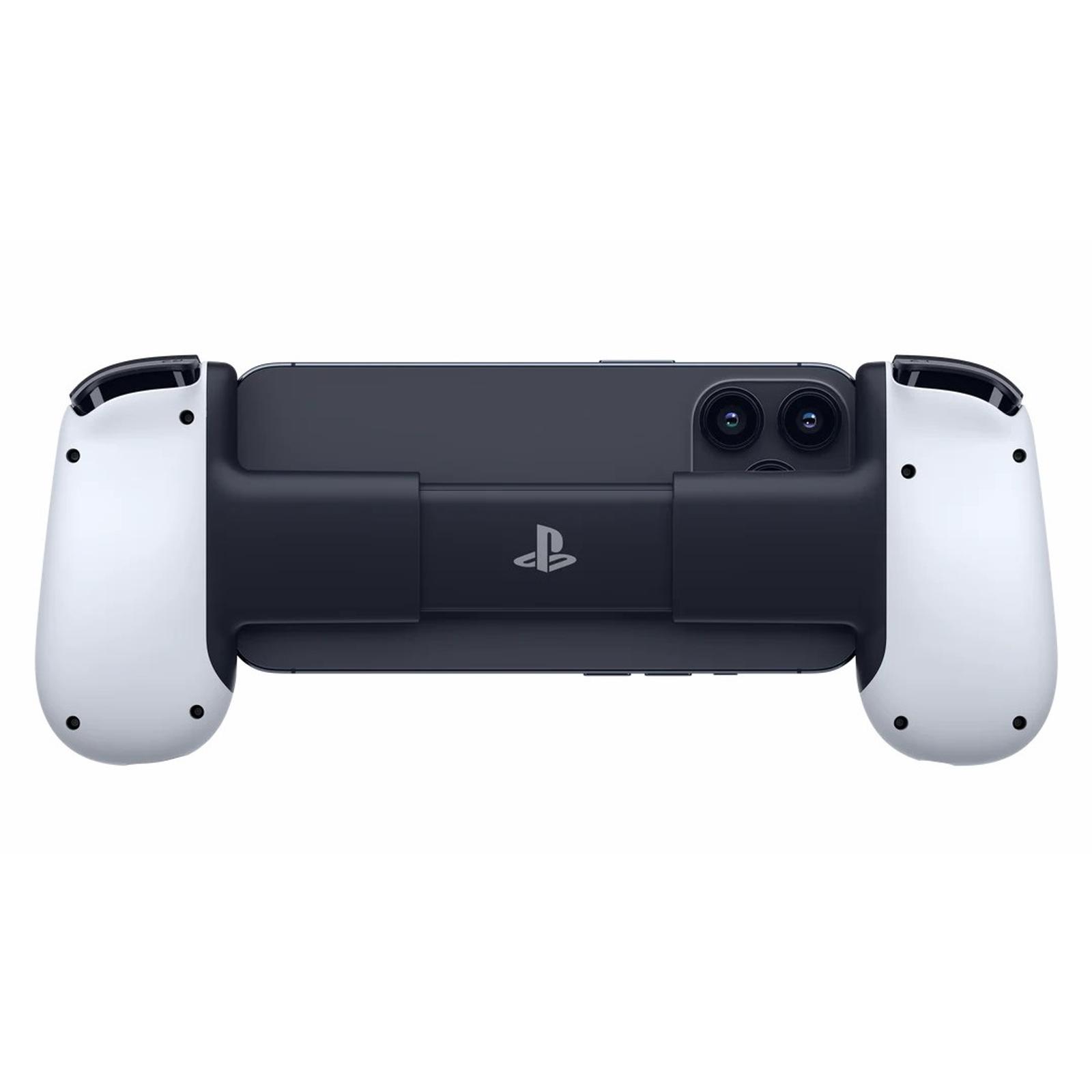 Backbone One USB-C 第2世代 スタンダード版　未開封品 BACKBONE One for Android （USB-C）第2世代
