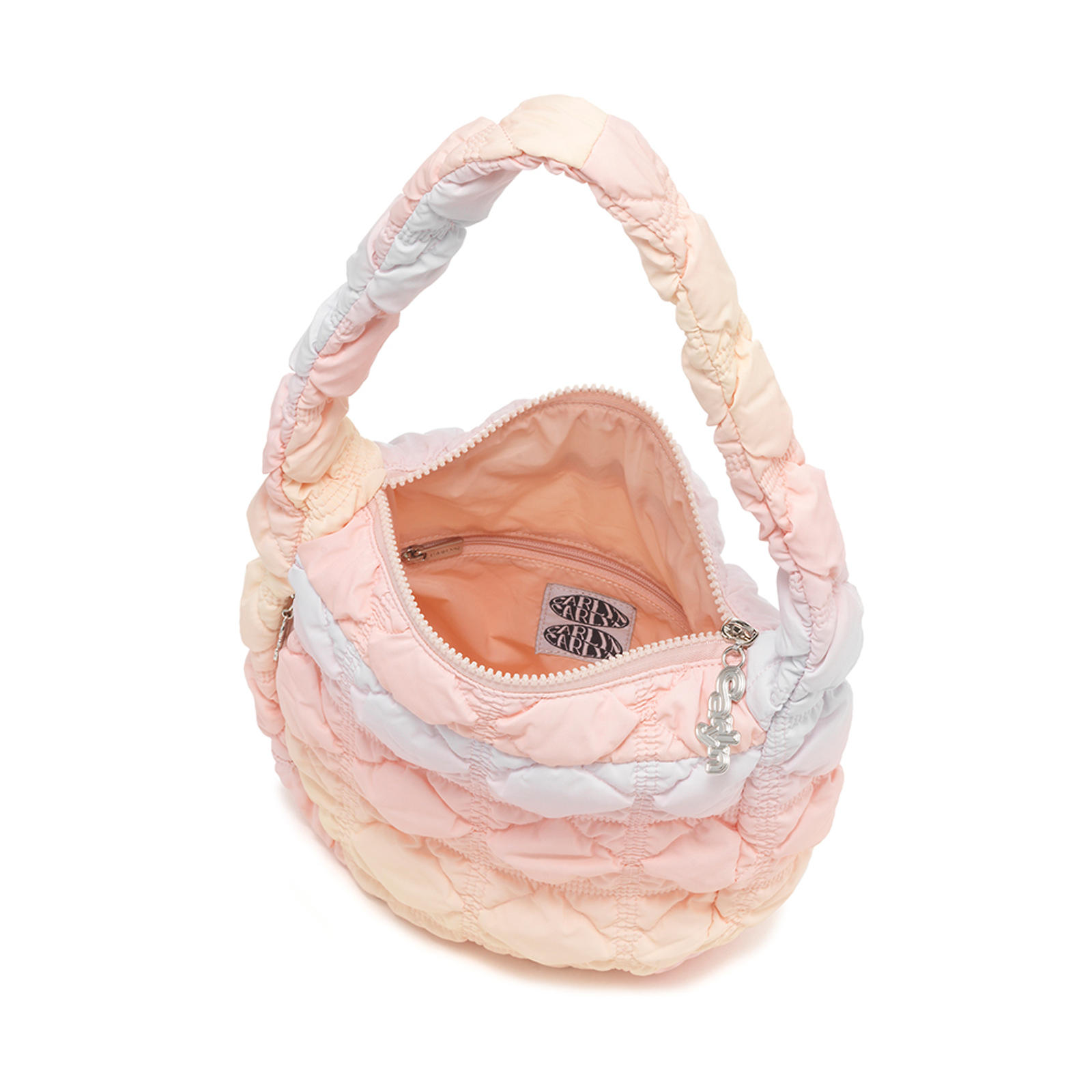 [ CARLYN ]★韓国人気★Soft cotton candy M CARLYN_GLOBAL