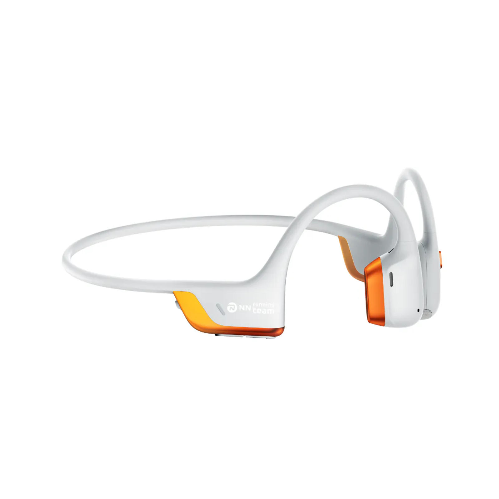 全新旗艦級】Shokz OpenRun Pro 2 (S820) 專業運動耳機- Eliud