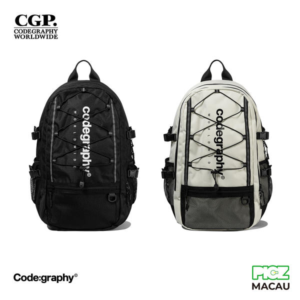 cube_open2024-11-23-20-13-