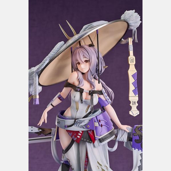 人形代手書き☯亂氣狂症鎭御秘符 VDVz6729 AmiAmi [Character & Hobby Shop]