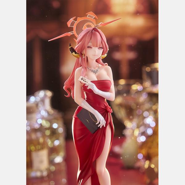 奈可宅玩NekoHobby