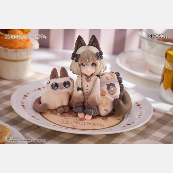 奈可宅玩NekoHobby