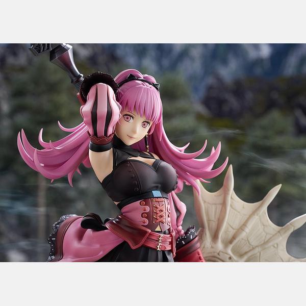 奈可宅玩NekoHobby