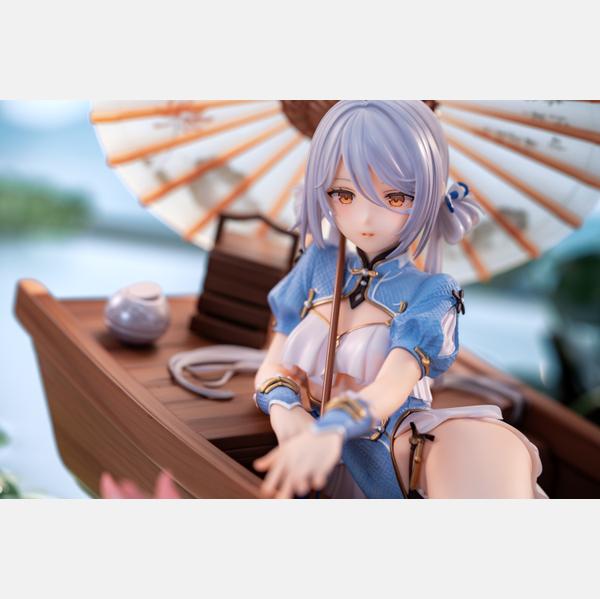 ✩再販✩J245＃小兎使(PET)喵啪叽切り売り海外人物マステ女の子 ✩再販✩J245＃小兎使(PET)喵啪叽切り売り海外人物マステ女の子