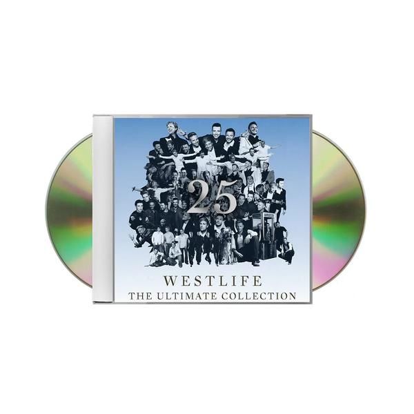 pami - out of nowhere, Opaque Purple Vinyl - RECORD FEST BKK 2026