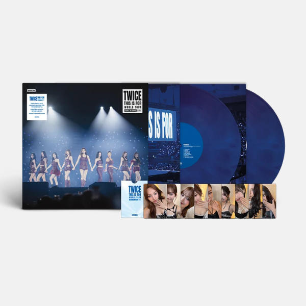 預訂Preorder