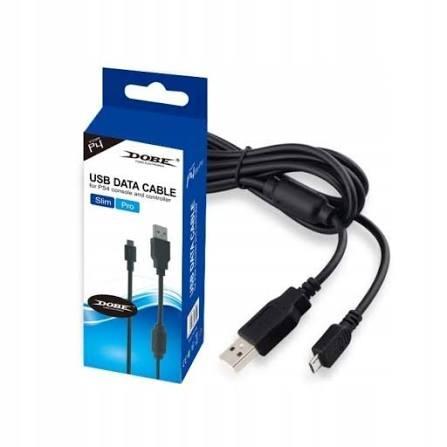 DOBE USB-A TO Mirco ( MircoUSB ) 數據線 2米