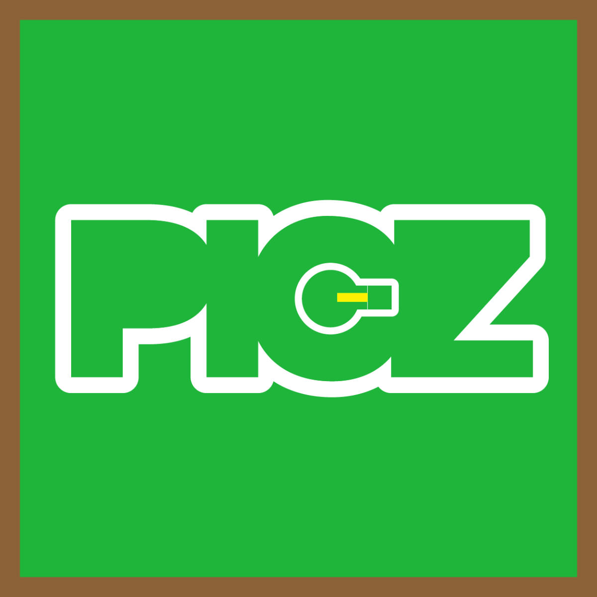 Google Docs Max File Size